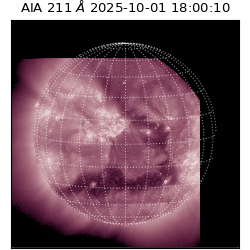 saia - 2025-10-01T18:00:10.711000