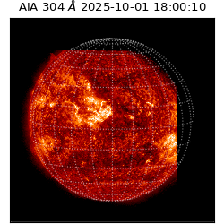 saia - 2025-10-01T18:00:10.631000