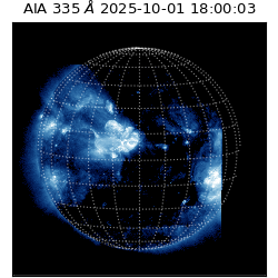 saia - 2025-10-01T18:00:03.134000