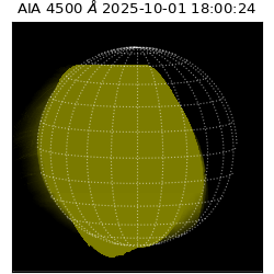saia - 2025-10-01T18:00:24.406000
