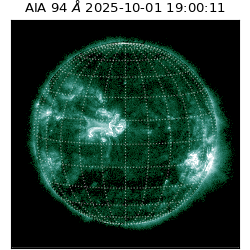 saia - 2025-10-01T19:00:11.122000