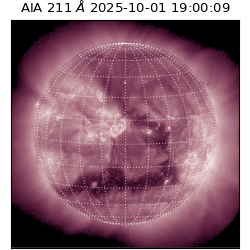 saia - 2025-10-01T19:00:09.626000