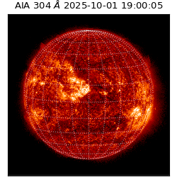 saia - 2025-10-01T19:00:05.130000