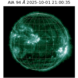 saia - 2025-10-01T21:00:35.122000