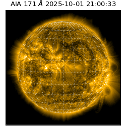 saia - 2025-10-01T21:00:33.350000