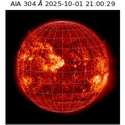 saia - 2025-10-01T21:00:29.130000