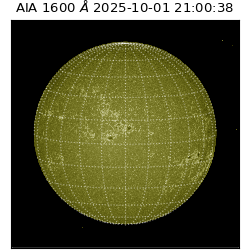 saia - 2025-10-01T21:00:38.125000