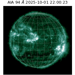 saia - 2025-10-01T22:00:23.121000