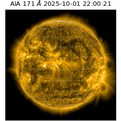 saia - 2025-10-01T22:00:21.350000