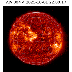 saia - 2025-10-01T22:00:17.130000