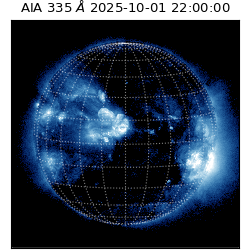 saia - 2025-10-01T22:00:00.625000