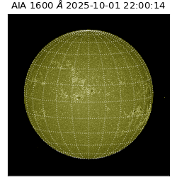 saia - 2025-10-01T22:00:14.125000