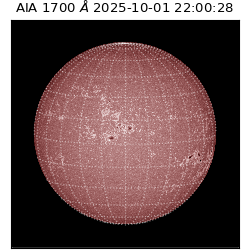 saia - 2025-10-01T22:00:28.717000