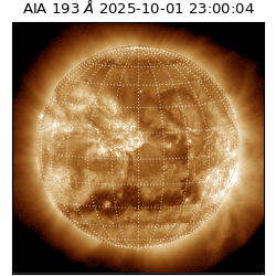 saia - 2025-10-01T23:00:04.843000