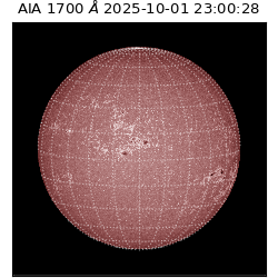 saia - 2025-10-01T23:00:28.717000