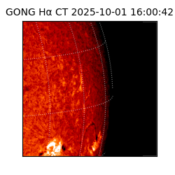 gong - 2025-10-01T16:00:42