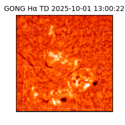 gong - 2025-10-01T13:00:22