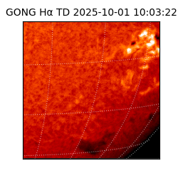 gong - 2025-10-01T10:03:22