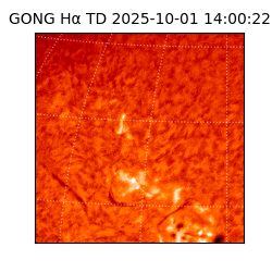 gong - 2025-10-01T14:00:22