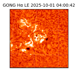 gong - 2025-10-01T04:00:42