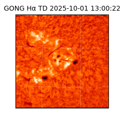 gong - 2025-10-01T13:00:22