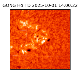 gong - 2025-10-01T14:00:22