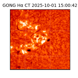 gong - 2025-10-01T15:00:42