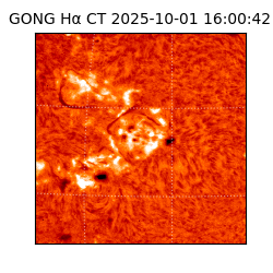 gong - 2025-10-01T16:00:42
