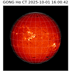 gong - 2025-10-01T16:00:42