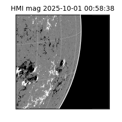 shmi - 2025-10-01T00:58:38.600000