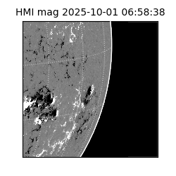 shmi - 2025-10-01T06:58:38.700000