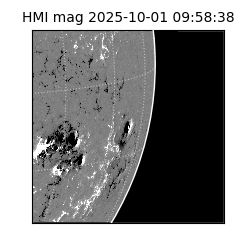 shmi - 2025-10-01T09:58:38.600000