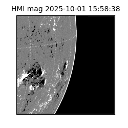 shmi - 2025-10-01T15:58:38.400000