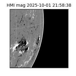 shmi - 2025-10-01T21:58:38.400000