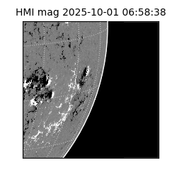 shmi - 2025-10-01T06:58:38.700000