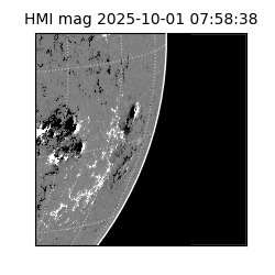 shmi - 2025-10-01T07:58:38.700000