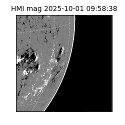 shmi - 2025-10-01T09:58:38.600000