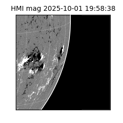 shmi - 2025-10-01T19:58:38.400000