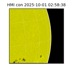 shmi - 2025-10-01T02:58:38.700000