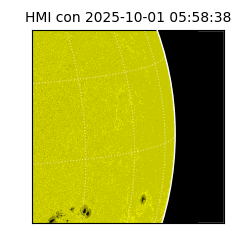 shmi - 2025-10-01T05:58:38.700000