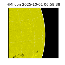 shmi - 2025-10-01T06:58:38.700000