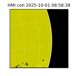 shmi - 2025-10-01T08:58:38.700000