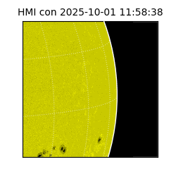 shmi - 2025-10-01T11:58:38.600000