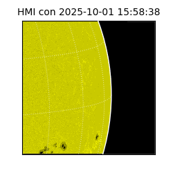 shmi - 2025-10-01T15:58:38.400000