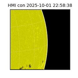 shmi - 2025-10-01T22:58:38.400000