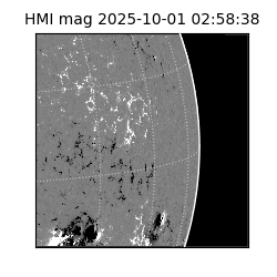 shmi - 2025-10-01T02:58:38.700000