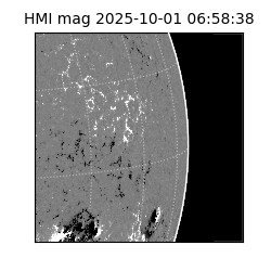 shmi - 2025-10-01T06:58:38.700000