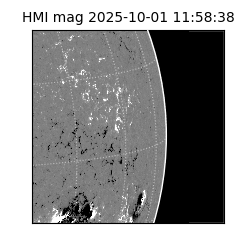 shmi - 2025-10-01T11:58:38.600000