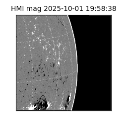 shmi - 2025-10-01T19:58:38.400000