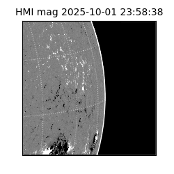 shmi - 2025-10-01T23:58:38.500000